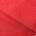 Damask Upholstery Fabric for Sofa Curtain Cushion