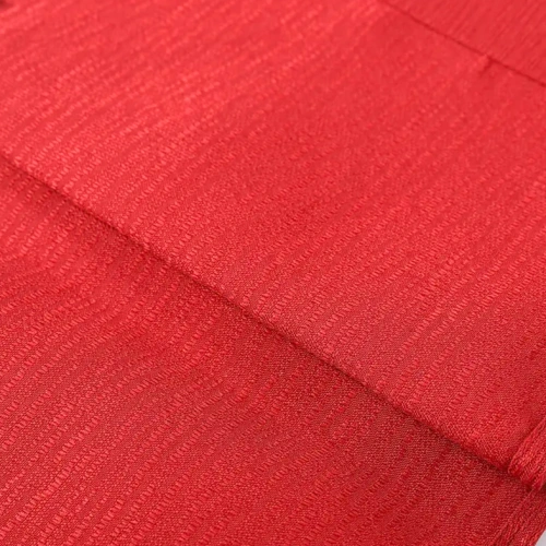 Damask Upholstery Fabric for Sofa Curtain Cushion