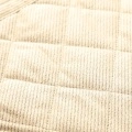 Home Mattress Cover Wholesale