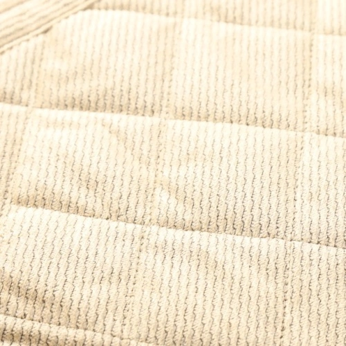 Home Mattress Cover Wholesale
