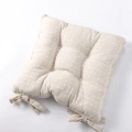 Cushion Cover For Chair