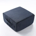 Stretch Couch Cushion Covers