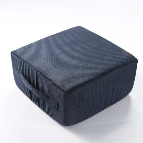Stretch Couch Cushion Covers