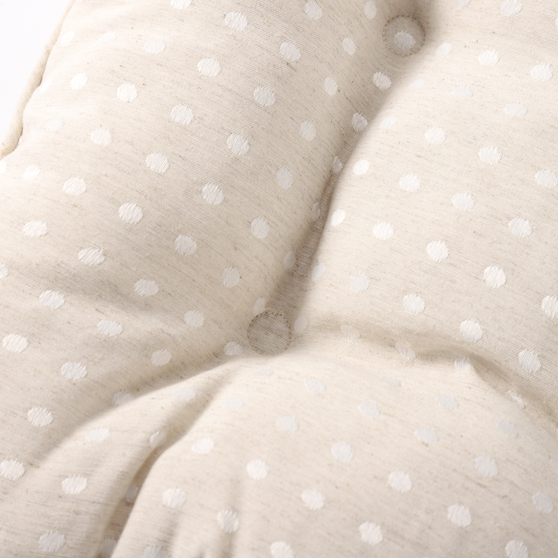 Cushion Cover Custom