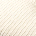 Cushion Cover For Chair