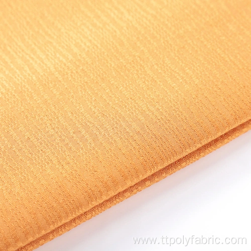 custom fabric shower curtains