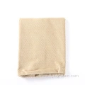 Table cloth and placemats