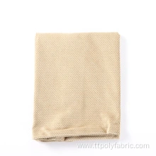 Table cloth and placemats