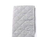 Home Simple Mattress Cover