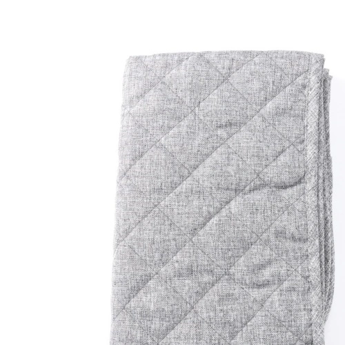 Home Simple Mattress Cover