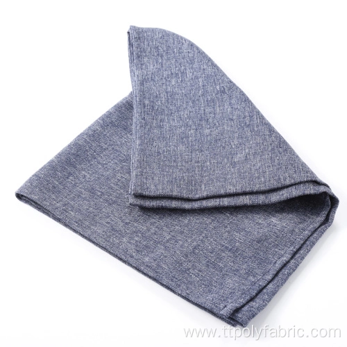 Table cloth and placemats