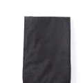 Mattress Cover for Moving