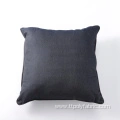 The Latest Custom Cushion Cover