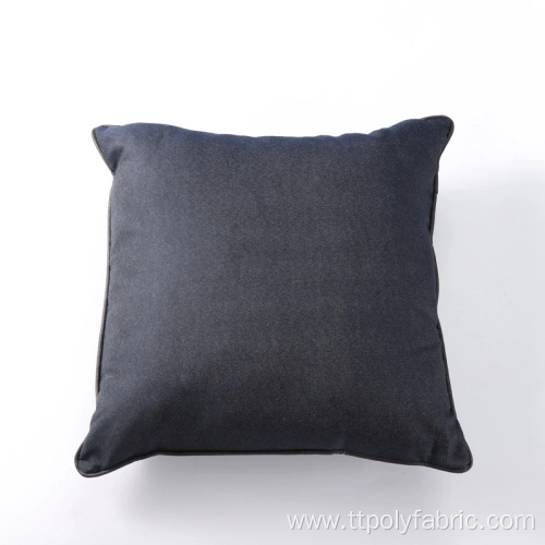 The Latest Custom Cushion Cover