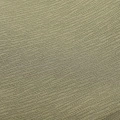 high quality Table Mat for Hot Food