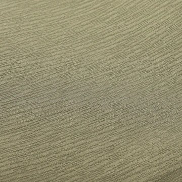 Home Room Door Curtain