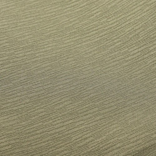 high quality Table Mat for Hot Food