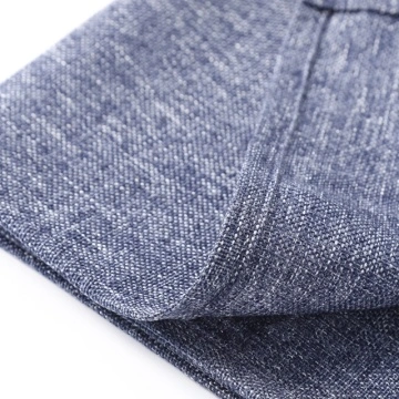 Simple Piano Cloth cover