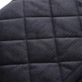 chair back covers for dining chairs