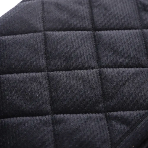 chair back covers for dining chairs
