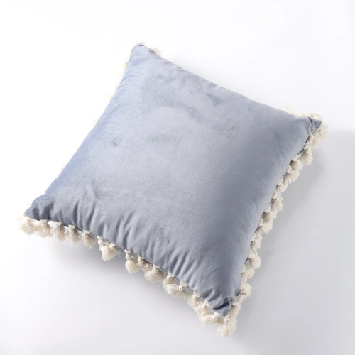 Indoor Seat Cushion Can Be Replaced
