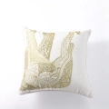 Cushion Cover for Office Chair