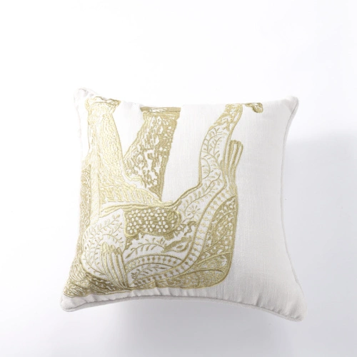 Cushion Cover for Office Chair