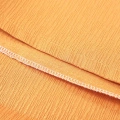 Soft and elastic pure cotton sofa cover