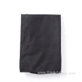 Decorative table mat for dining table