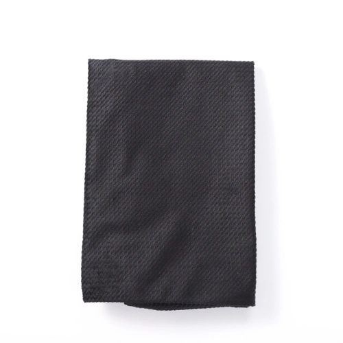 Universal Piano Dust Cover