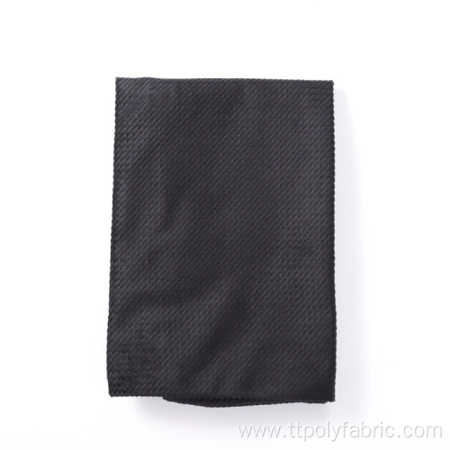 Decorative table mat for dining table
