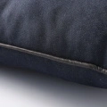 Outdoor Courtyard Chair Cushion