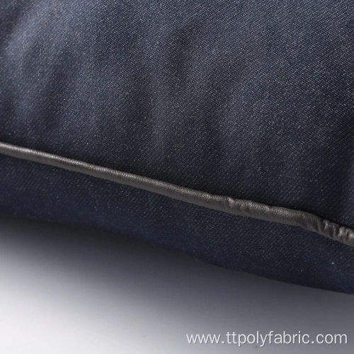 The Latest Custom Cushion Cover