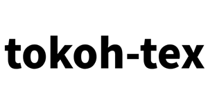 changshu tokoh-tex trade co.,ltd