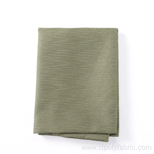 Decorative table mat for dining table
