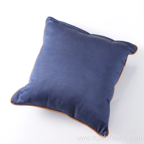 The Latest Custom Cushion Cover
