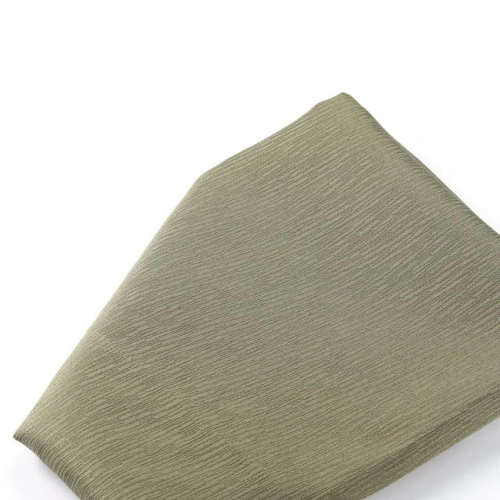 Piano Keyboard Cover Cloth
