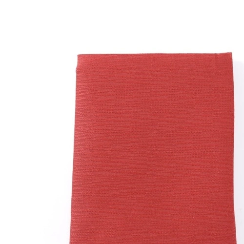 Upright Piano Cloth Cover