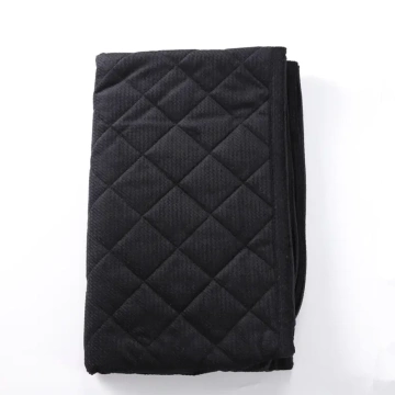seat back covers for dining room chairs