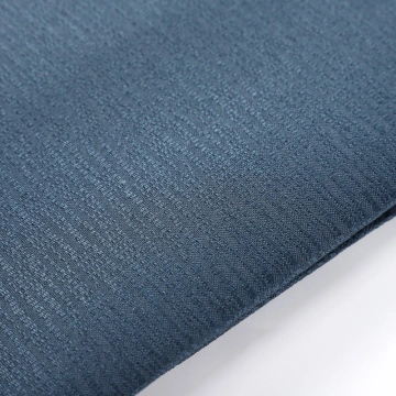 High Rise Jacquard Slipcover