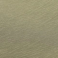 Quality Round Table Cloth