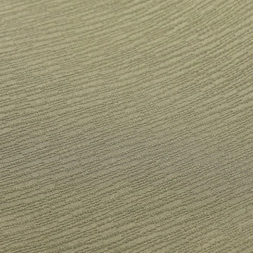 Family all Purpose Chair Cover
