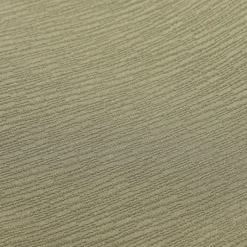 Quality Round Table Cloth