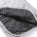 Dust mite proof mattress cover