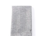 Insulated Out Door Curtain