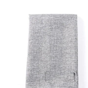 Insulated Out Door Curtain