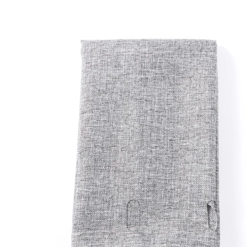 Insulated Out Door Curtain