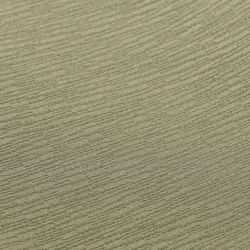 Household Chemical Fiber Table Mat