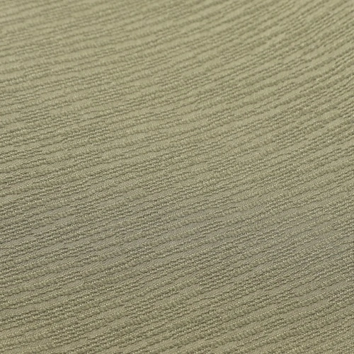 Household Chemical Fiber Table Mat