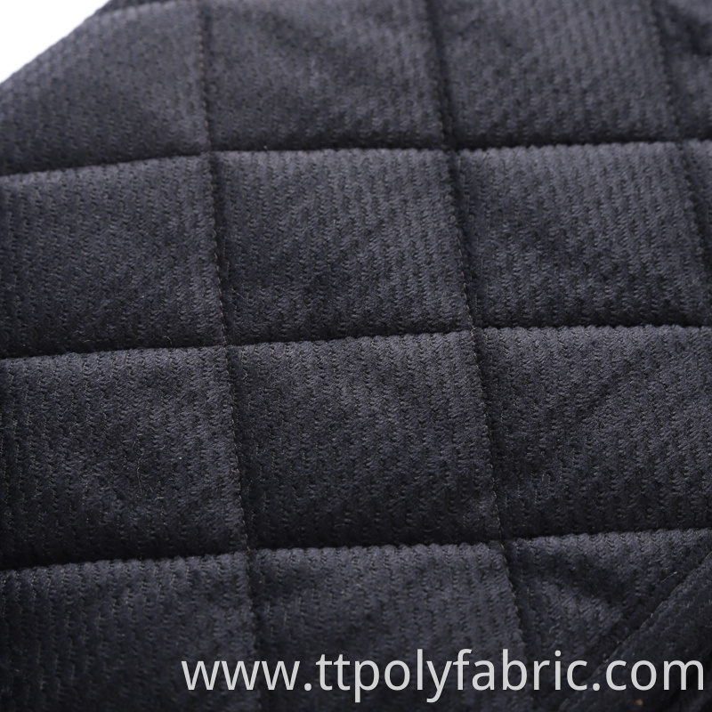 Sofa backrest cover